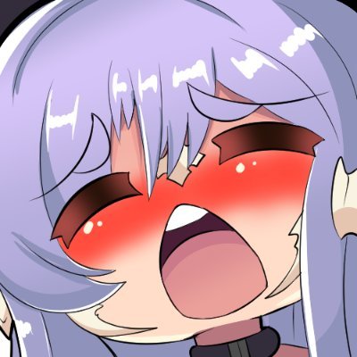 SquishyLydia's profile picture