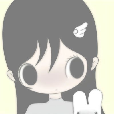 kyn011022's profile picture