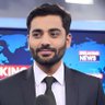Nitin Gupta's profile picture