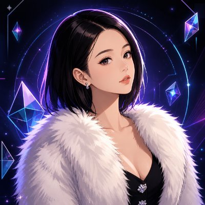 Kimmes (✱,✱)'s profile picture