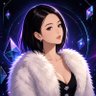 Kimmes (✱,✱) 的头像