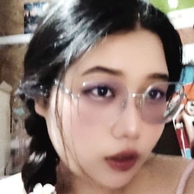 ยัยนางฟ้า🧚🏻♀️💅🏻's profile picture