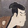 ブラックホーク's profile picture