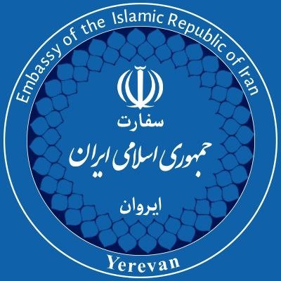 iraninyerevan's profile picture