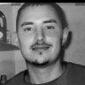 Profilbild von John