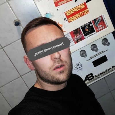 elrauschinger's profile picture