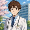 Profilbild von Doctor