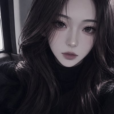 うい^_^'s profile picture