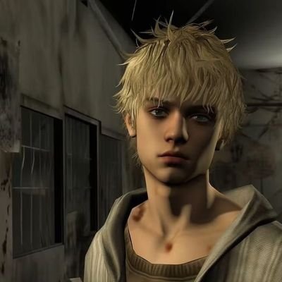ArasidHild4651's profile picture