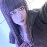 Profilbild von longjing666