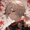 Profilbild von Yangwi