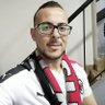 Hamza EL BOUKHARI 🇲🇦 profil fotoğrafı