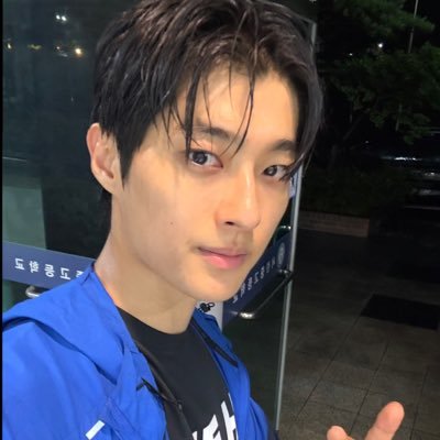 luv200s's profile picture