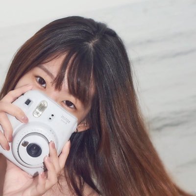 Jenny_1_9_9_8's profile picture