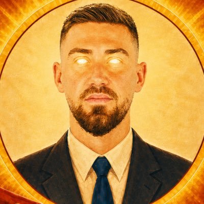 Kim Jong Moi's profile picture