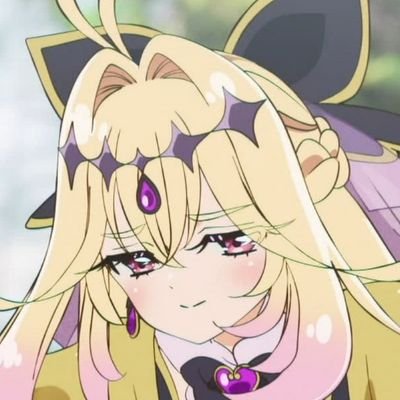 miea_pc's profile picture