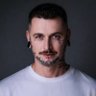 Matt Mitacek profil fotoğrafı