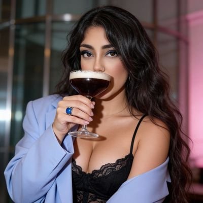 Satan_herselff's profile picture