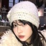 Ash's profile picture