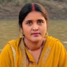 Profilbild von mamta Devi