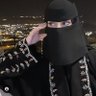 موظي المهنا profil fotoğrafı