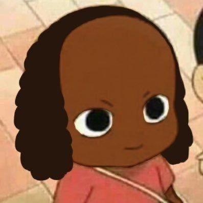 frenchfrieas's profile picture