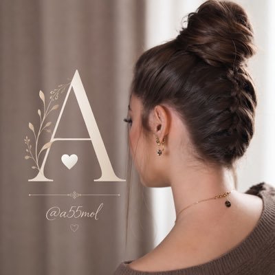 𝓐 🤍's profile picture