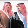 وطني الحبيب 的头像