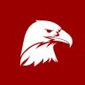 Фото профиля Liberty Eagle 🇺🇸 News