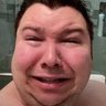 Profilbild von Clark Matthewman
