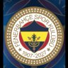 İRON profil fotoğrafı