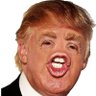 Profilbild von Donald Likesemyoung
