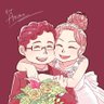あしも's profile picture