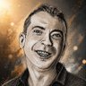 ابو طه_ABo TAHA profil fotoğrafı