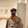 Æ Thanakorn's profile picture