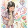 小田原の山ちゃん's profile picture