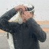 نايف الشمري 的头像