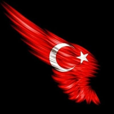Funda 🇹🇷🇹🇷's profile picture