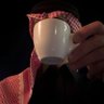 عبد الله profil fotoğrafı