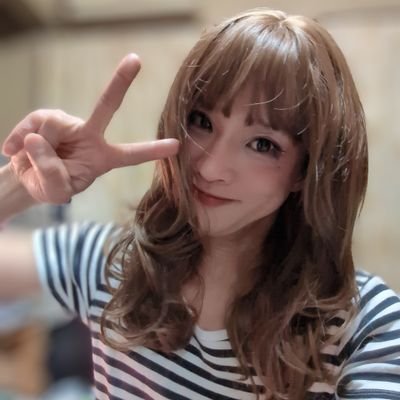 戦慄の カナブン 💎's profile picture