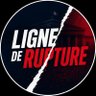Фото профиля Ligne de Rupture 2027