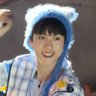ปป.'s profile picture