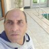 هيثم فضل لازوردى 😊😊 的头像
