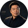 Profilbild von Aure Xian | TimingQuant