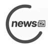 Newsy dla bezrobotnych's profile picture