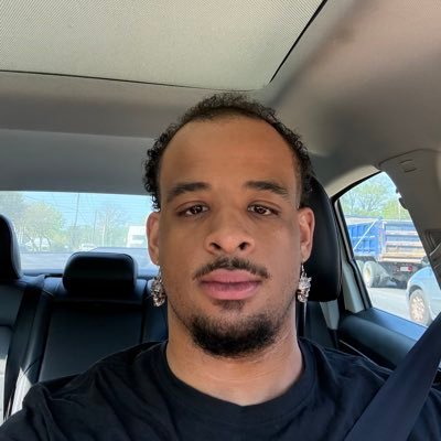 jonny's profile picture