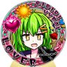てぉです ⚡🦋SAGAアリーナ行きたい🥲 profil fotoğrafı