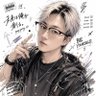 小安同學 的头像