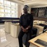 Ekene onye mbano 的头像