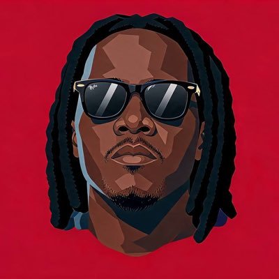 3ple7Dj's profile picture